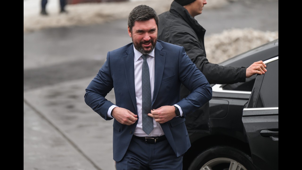 Výjazdové rokovanie vlády v Smoleniciach