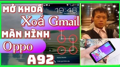 Tài khoản google của baysydneydanang gmail.com