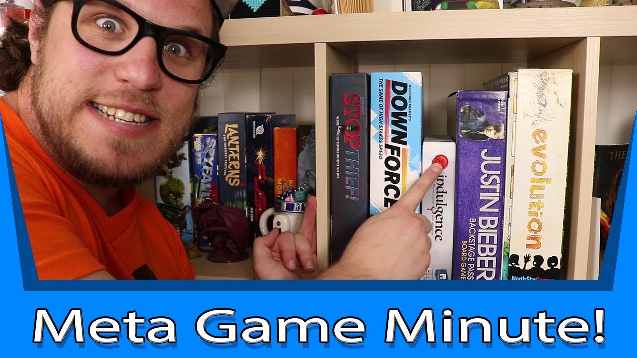 meta game hub dao meta game hub dao