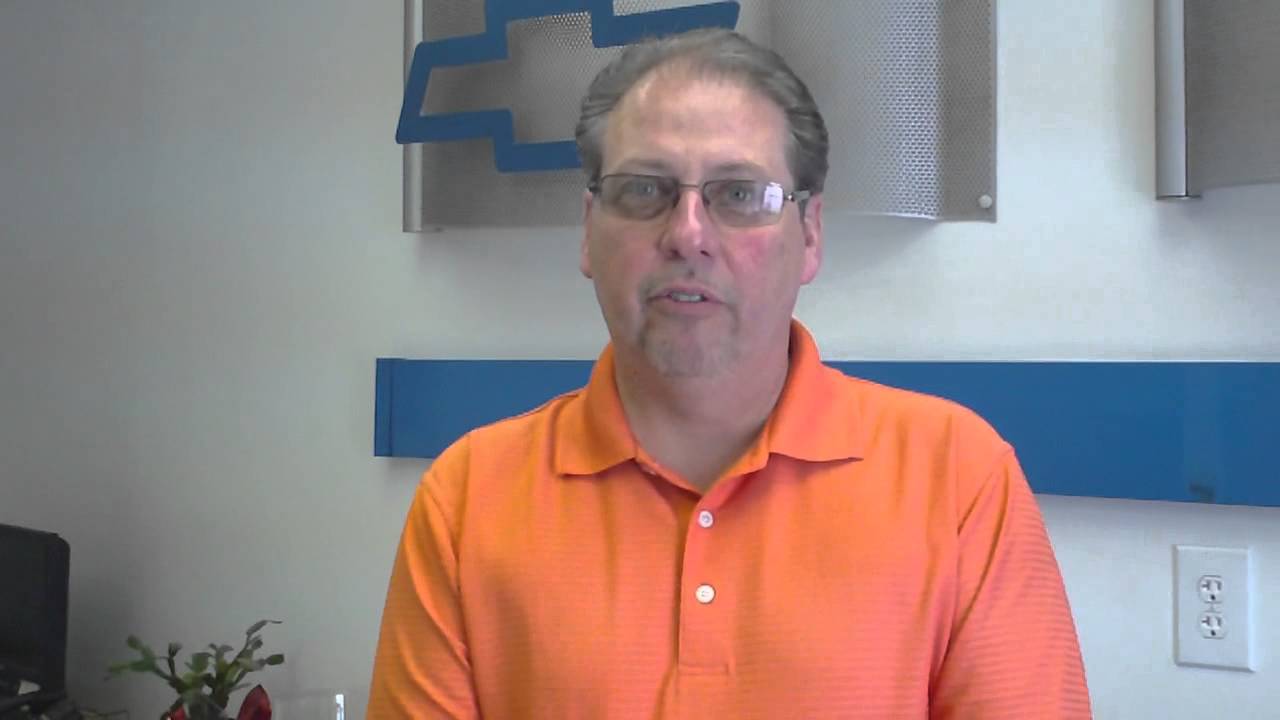 Customer Fran Milbower on thePreston Collision Center