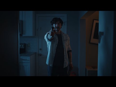 Related Embedded Video Item Thumbnail