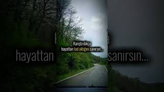 Çay Bi̇ti̇nce, Anlarsin 🪶 Resimi