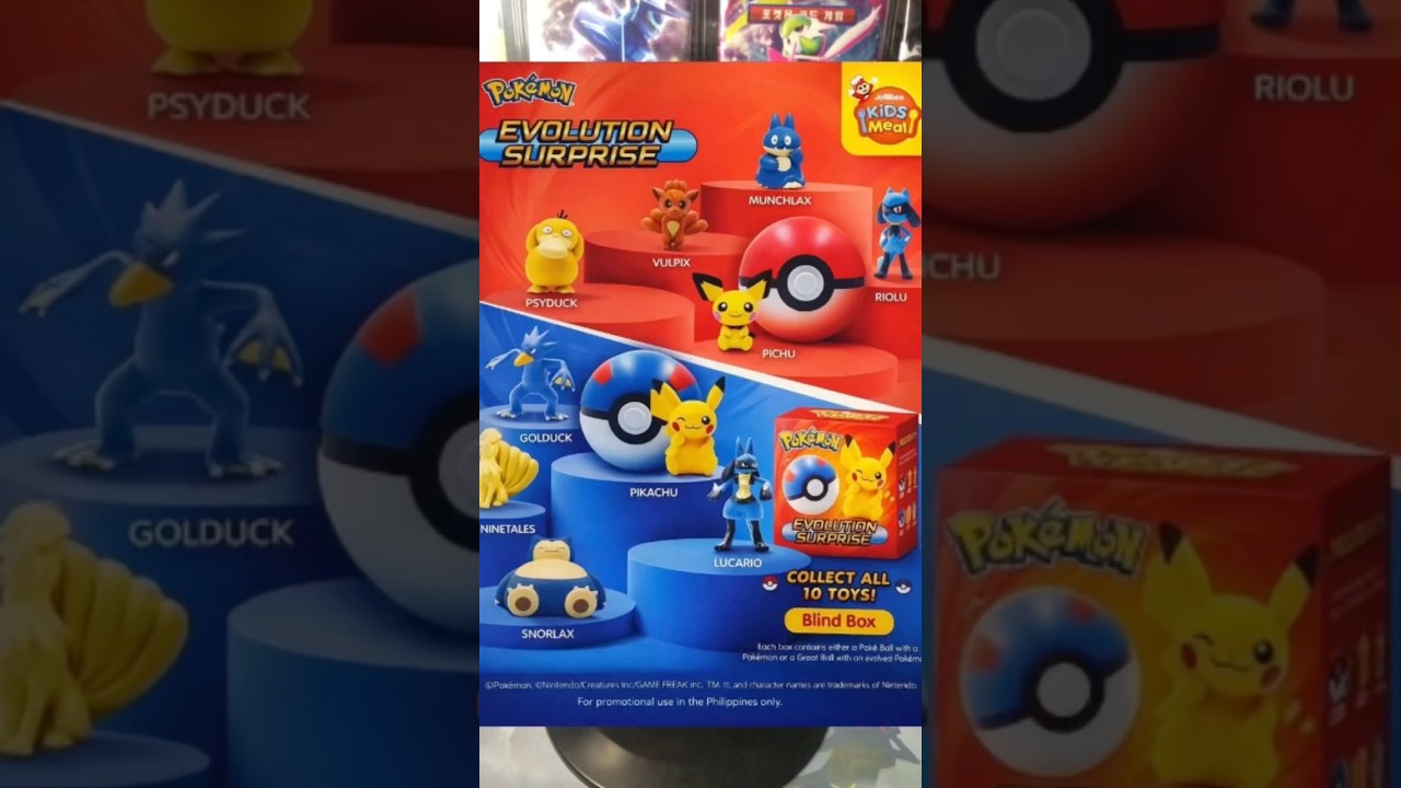 Daily Pokémon Card Openings! | Day 357