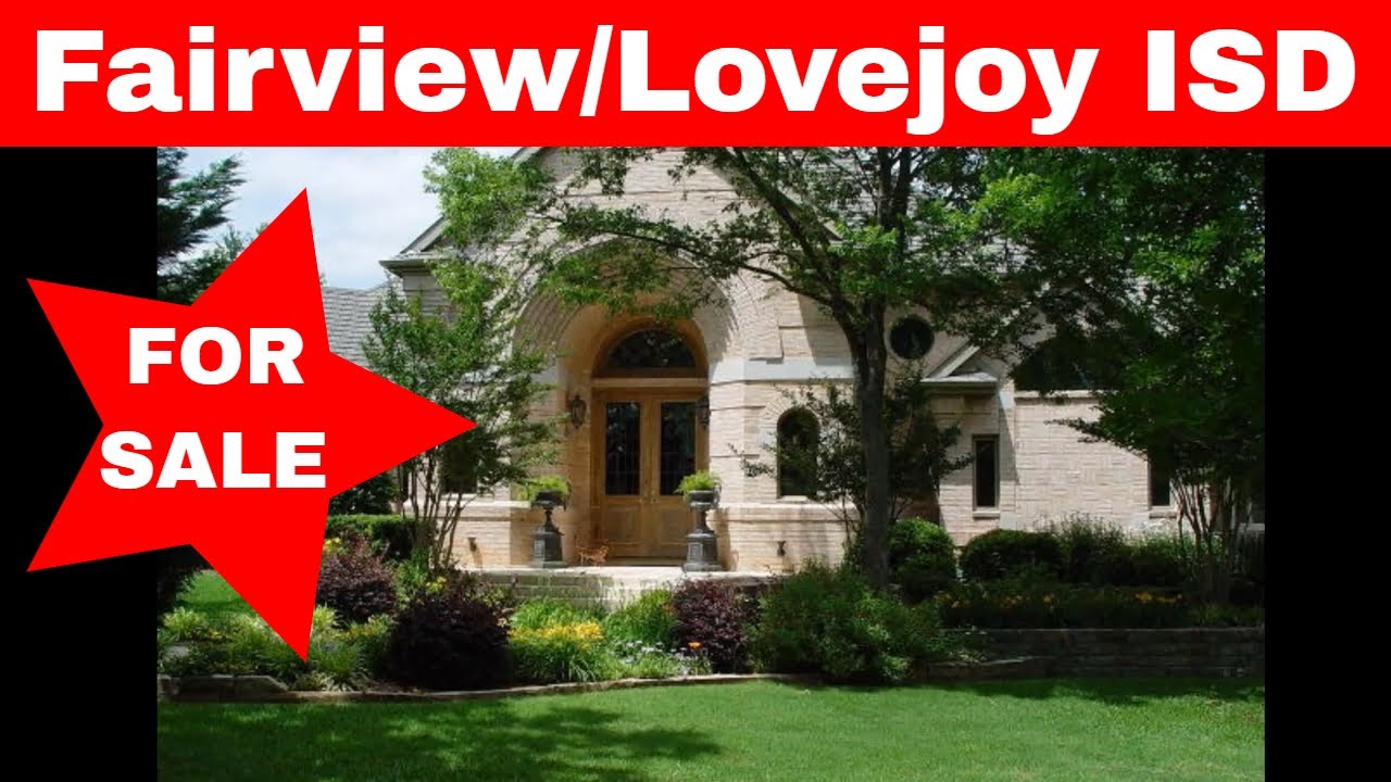 750-elk-ridge-fairview-texas-located-in-lovejoy-isd-has-just-come-onto