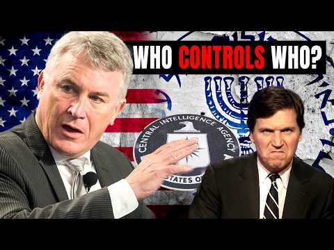 Ryder McCrann: The Leak That Changed Everything