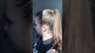 Pretty Good foryou foryoupage fyp foryourpage fyp fy