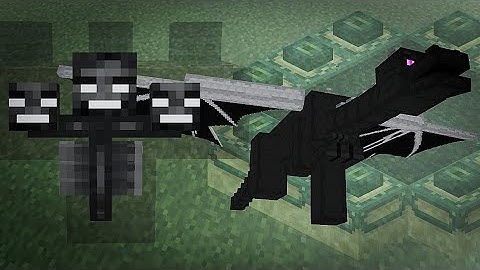 How To Get the Titans to Work [Titans Mod 0.5]