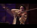Nadia Boulanger Trois Pièces- Marina Thibeault, viola &amp; Corey Hamm, piano
