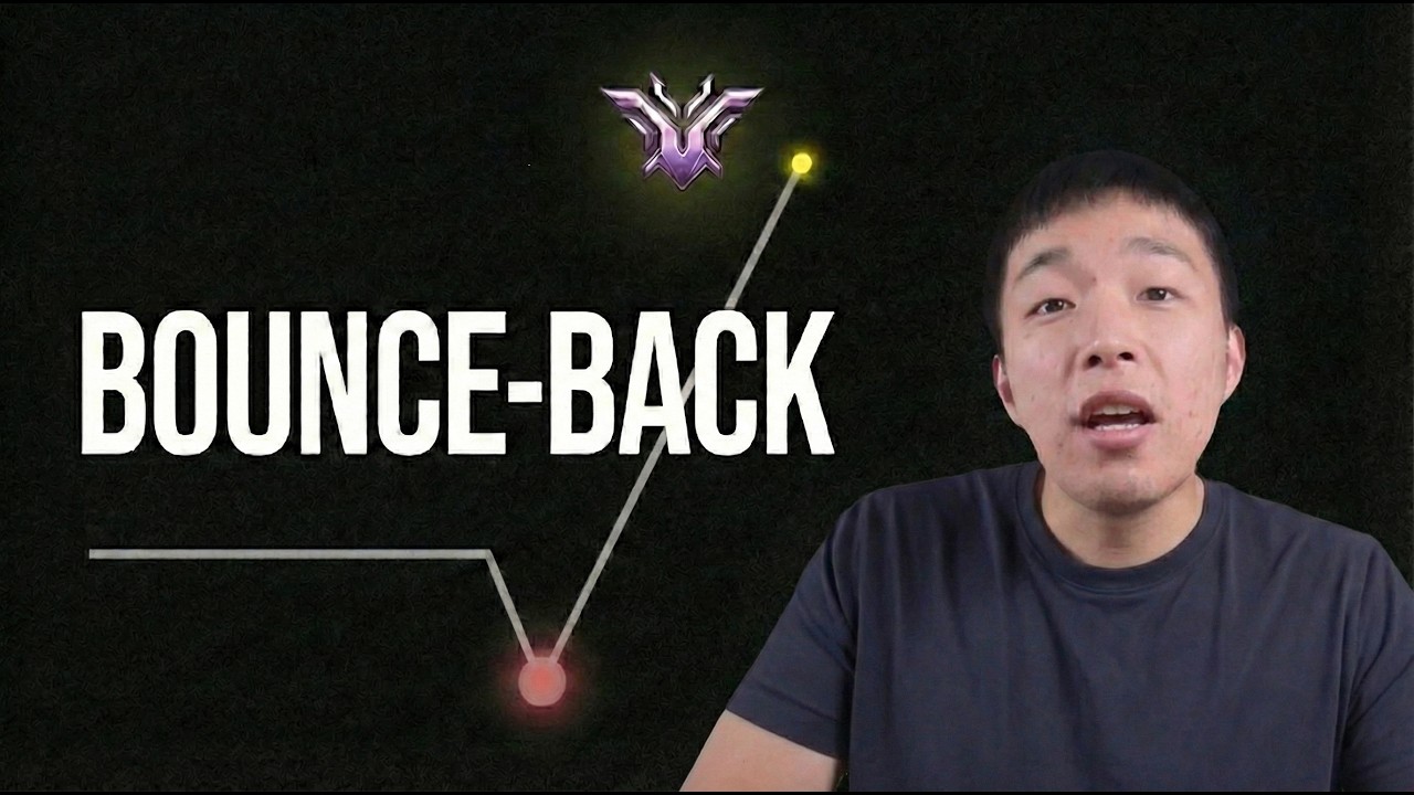 I Coached Hundreds of Players — This Is the #1 Sign of … — Transcript