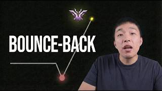 Famous I Coached Hundreds of Players — This Is the #1 Sign of Growth Net Worth