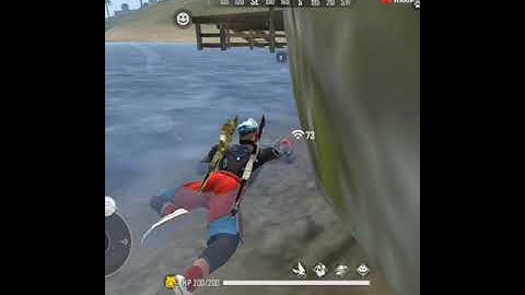 CONFIGURACIÓN PERFECTA para SAMSUNG A3 A5 6 A7 J2 J5 J7 S5 S6 $7 S9 A10 A20 A30 A50 A70 ||FREEFIRE