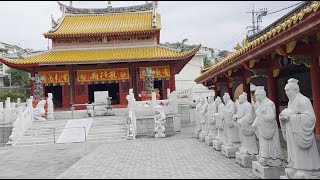 2025 Tokyo to Hong Kong Japan, China cruise on Holland America Westerdam