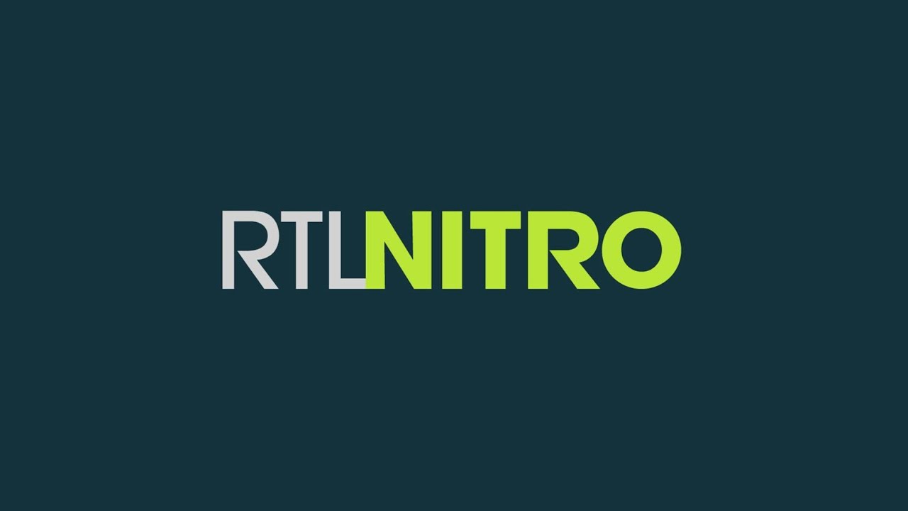 die-rtl-nitro-serien-highlights-youtube