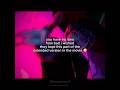 Prolly My Favorite Part Of Your Idol Kdh Kpopdemonhunters Sajaboys Song Fyp Prolly My Favorite Part Of Your Idol Kdh Kpopdemonhunters Sajaboys Song Fyp