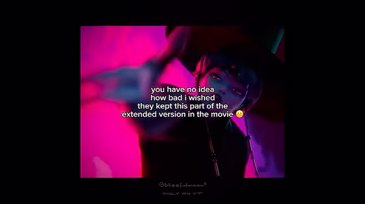 prolly my favorite part of your idol | #kdh #kpopdemonhunters #sajaboys #song #fyp