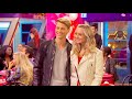 Game Shakers - Babe Loves Danger Clip4