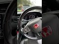 I M Just Cold Starting It ЁЯШУ Honda Civic NewZealand Typer I M Just Cold Starting It ЁЯШУ Honda Civic NewZealand Typer