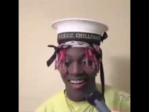 lil-yachty's-laugh