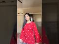 under Rs 300😍#shortkurti #under300 #meeshohaul #ytshorts