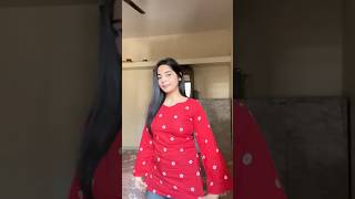 Short Kurtis haul under Rs 300😍#shortkurti #under300 #meeshohaul #ytshorts