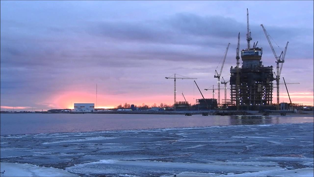 Финский залив в санкт петербурге зимой Финский залив в санкт петербурге зимой