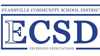 ECSD - EHS Graduation Ceremony 2021