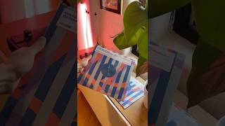 @londonrecords have issued a limited run of Tonight in Belfast 12”s, out now! #vinylunboxing