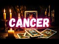 CANCER ❤️💍🥹💌 “I’M NOT SURE HOW TO TELL U THIS YET BUT I WANT TO MARRY U I WANT FOREVER” LOVE TAROT