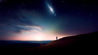 Echoes  The Space Between Goodbye U0026 Hope