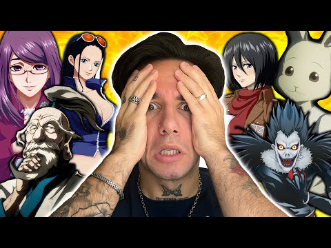 Mexican sasuke | Anime Amino