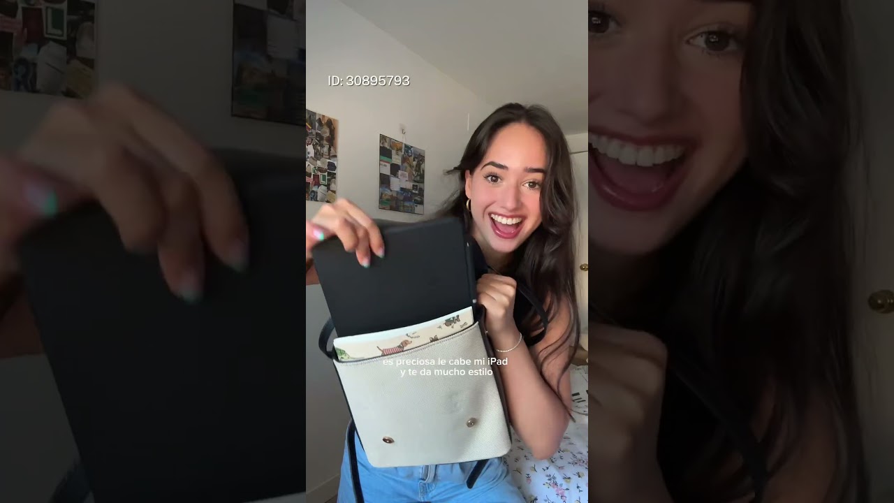 🔎C&oacute;digo de b&uacute;squeda: 5454V @SHEINOFFICIAL  #FirstDayVibes #SHEIN #SHEINforAll #ad #SHEINHAUL