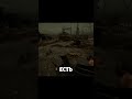 НОВЫЙ ARG РАЗГАДАН - ВОЗВРАЩЕНИЕ Х-16 | ARG часть 10