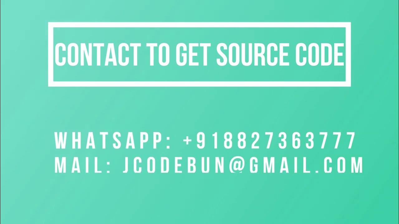Tiffin order project in java using jsp and servlet with source code