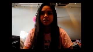 Summer Clothing Haul! (AE, Hollister, Abercrombie, Forever 21 and more!)