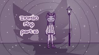 Ilomilo map part 10 β’ FlipaClip β’ 902 subs