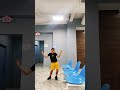 Cameraman