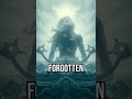 Unravel the ocean's mystery! #UrbanLegend #SeaMystery #BarnacleTales