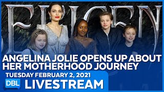 DBL | Tuesday February 2, 2021