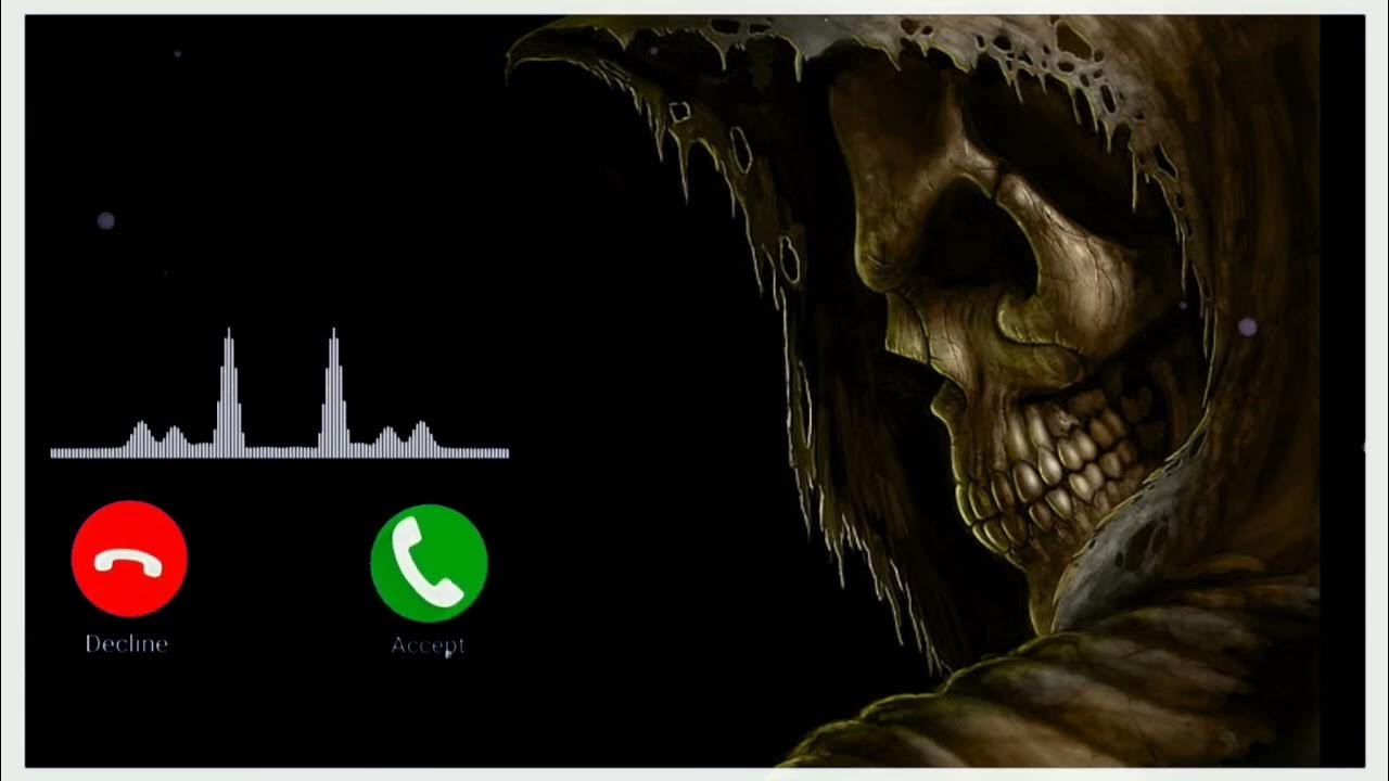 Cradle Ringtone New Attitude Ringtone cradles hindiringtone YouTube