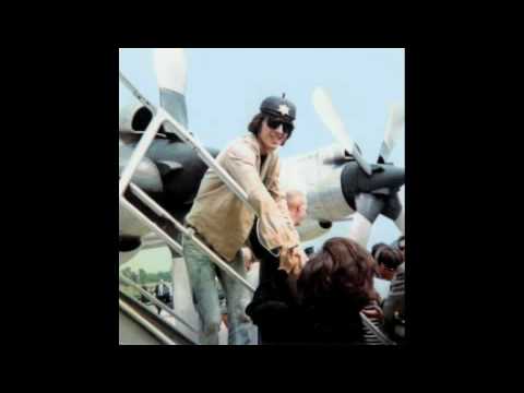 Devil's Radio - George Harrison