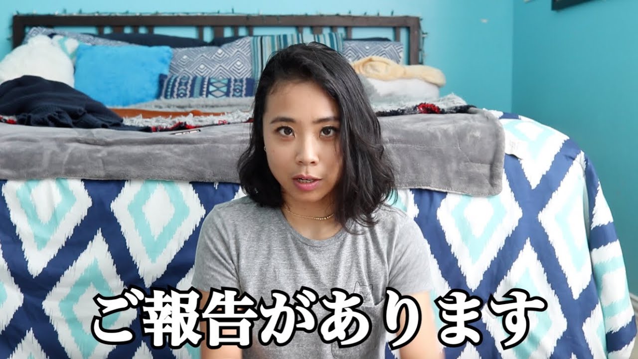 家族が増えました《大型犬》