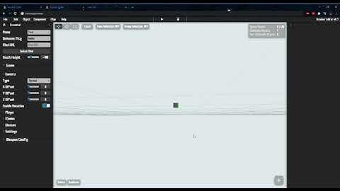 Krunker.io Editor Tutorial!