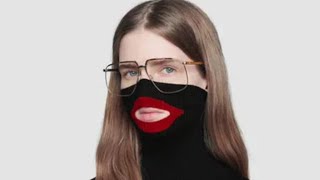 ファッションブランドの差別表現はわざとなのか