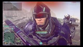 Planetside 2 Funny Moments #6