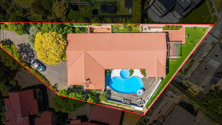 SOLD - 75 Long Drive, St Heliers - Karin Cooper