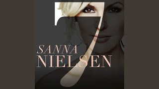 Video thumbnail of "Sanna Nielsen - Undo (Acoustic Edit)"