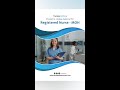 MOH Registered Nurse Exam Preparation 2026 | Prometric Review by NursingManthra