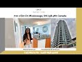 710-1 Elm Dr, Mississauga, ON L5B 4M1 Canada | Maria Homes Team (416) 858-9006