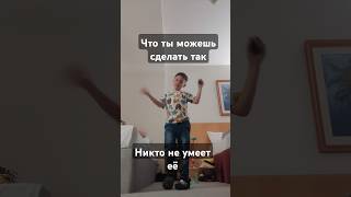 22 березня 2025 р.