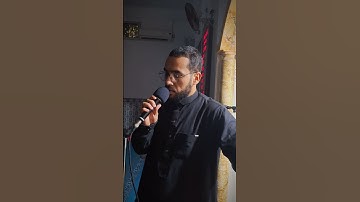 إبداع لا يوصف لنجم مسابقة تاج القرآن الشيخ الحارث حاج أحمد من سورة يوسف
